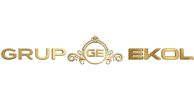 GRUP EKOL Logo